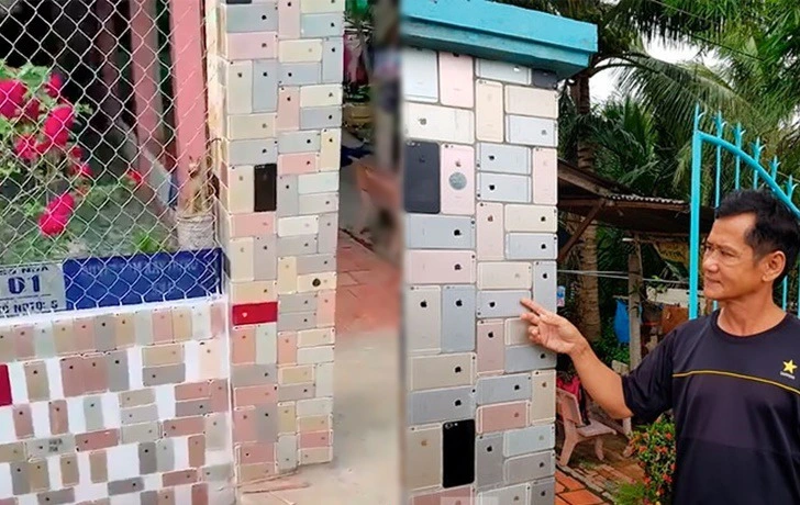 9937DF3D5F3523442F40F6