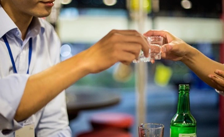 99F5C5505FC84ECC1027B9