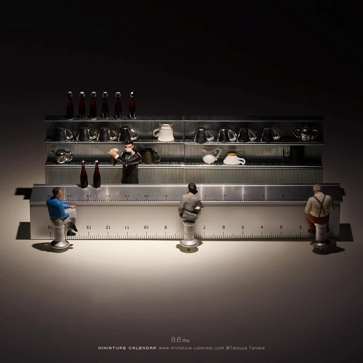 9901ED355F702FC62B3AB8