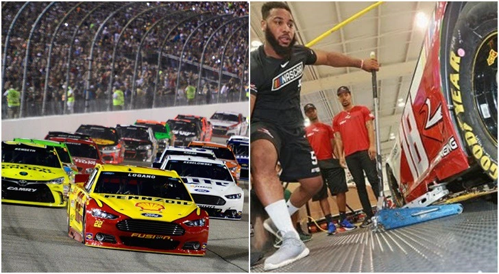 99A7744D5CFC9A271D4E84