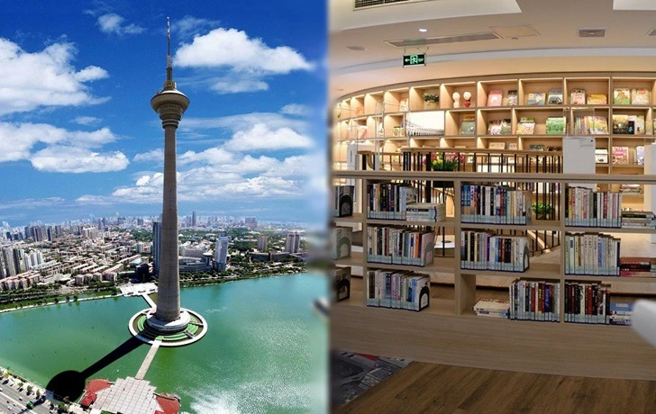 99290A465F3A6EF144000E