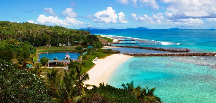 993C2E4E5D89DFDF2ECDB3