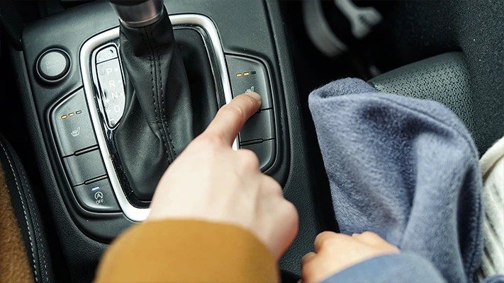 99D1AC405FCFF5D308494B