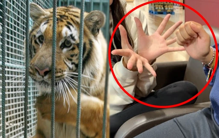 9919B3415FD69B530EB65B