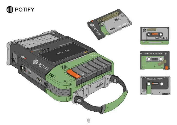 990D133E5D2C71D01B3026