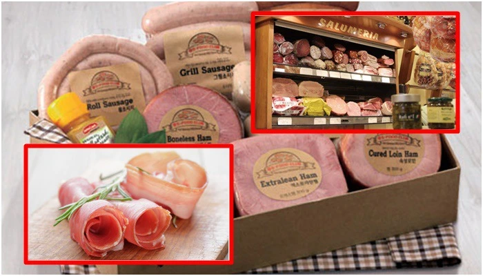 9953884A5CCF00F606D6CE