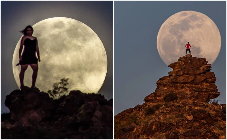 99E9294B5FCDAB54200641