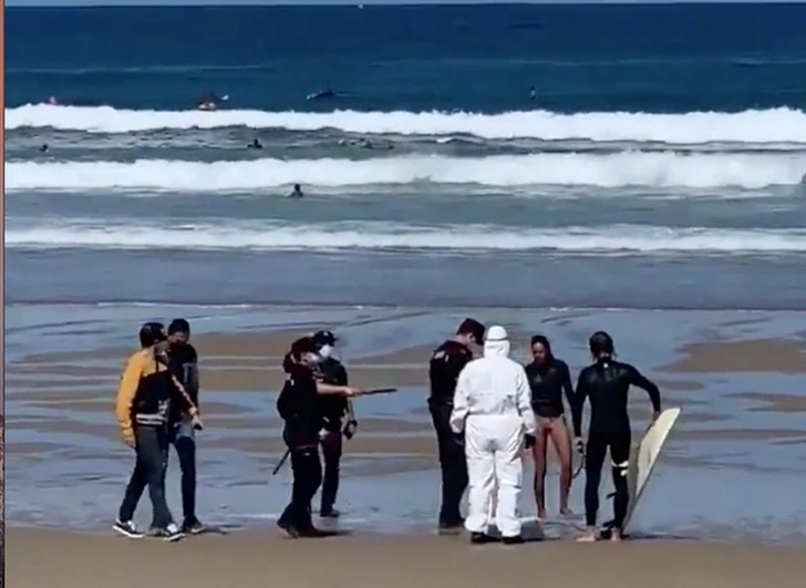 99B58D435F5E9EF30EDF10