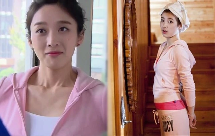 99ED8B3F5FF530441082FF