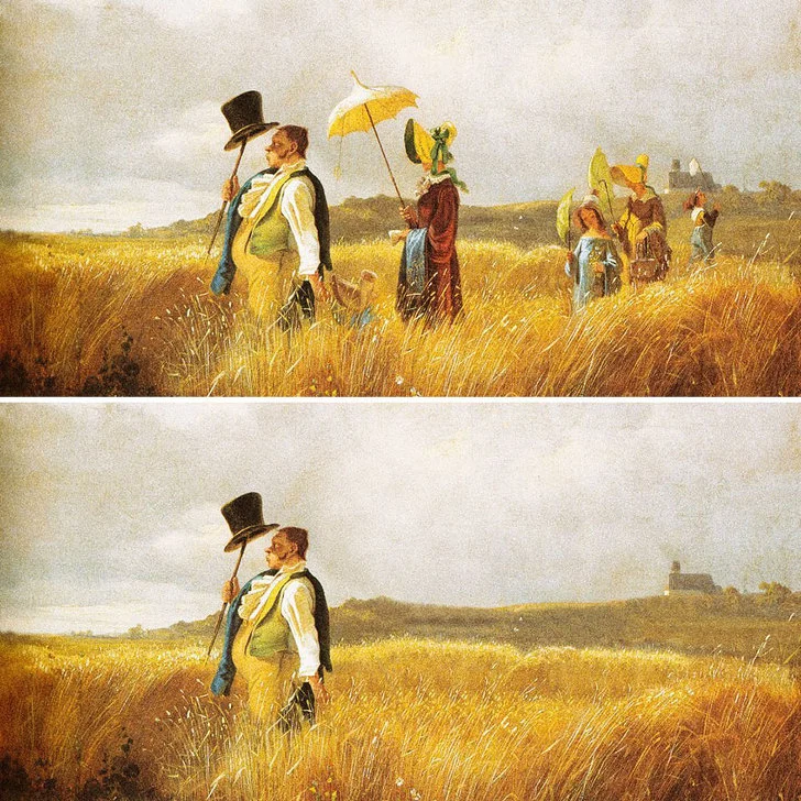 998B6A3E5E8B34D428B185