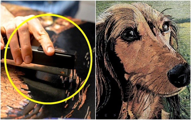 997C724E5F3F8A571723F7