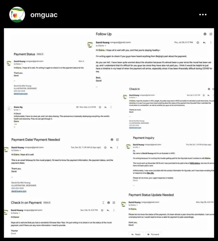 99137B4A5FF545BA14A9EA