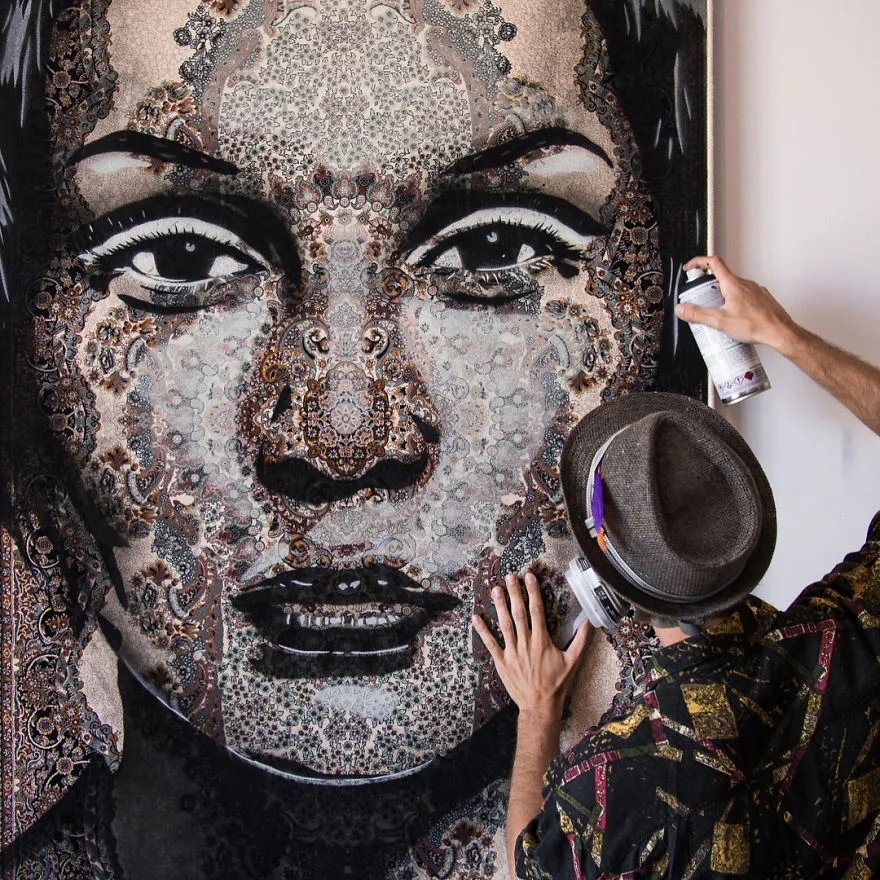 997C43435F5B0D250FEEA1