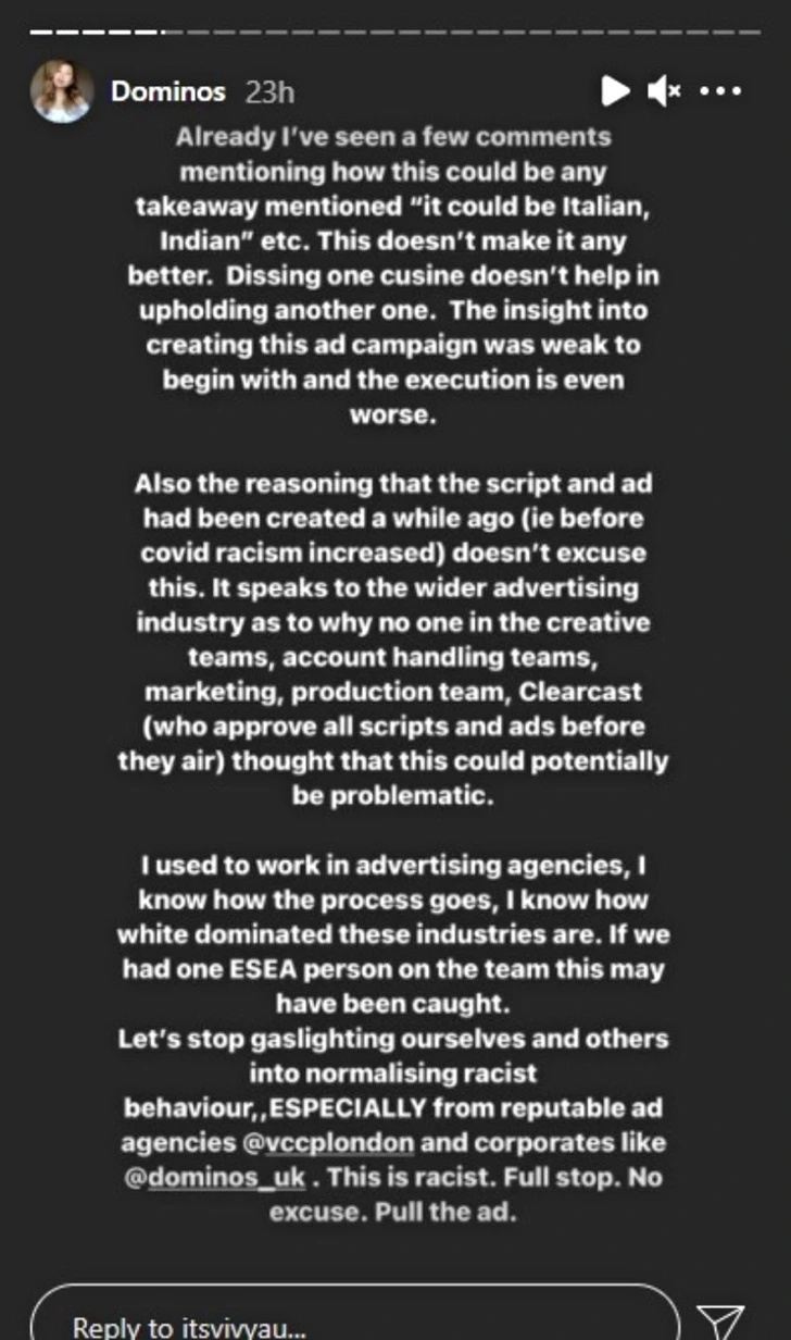 99431F3760016BAB1248E9