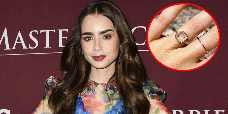 9930EE335F7663E709EBA5