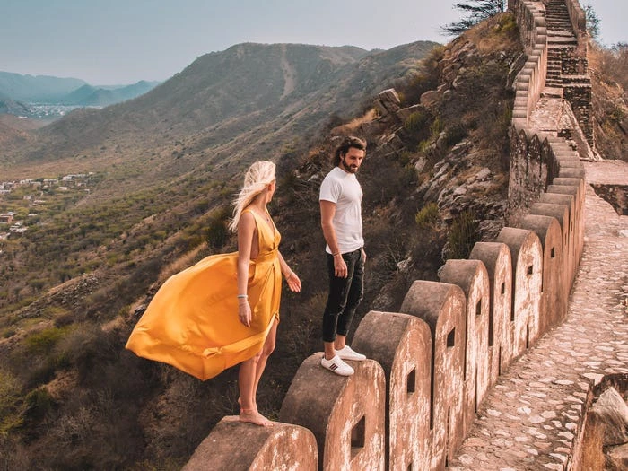 997FC03F5E4787421F8006