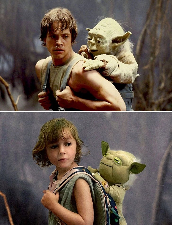 9936023B5FC0D74F079755