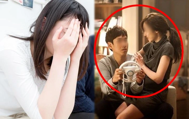 99ED99475FB1C6DD0B5766