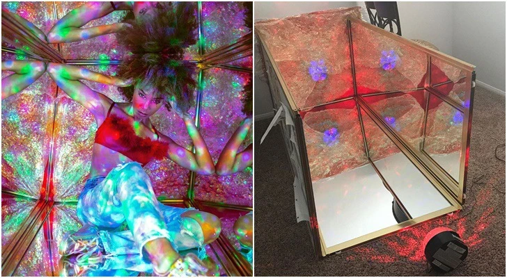 9976B1365D7F69280CC7AE