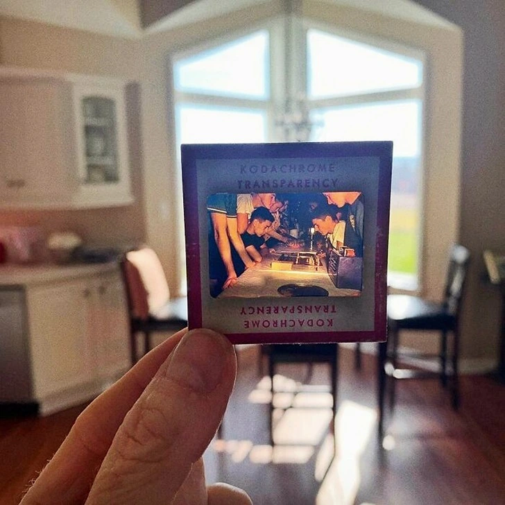 999761446013E2CC1DE47F