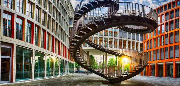 99D62E425D12EF092E95E2