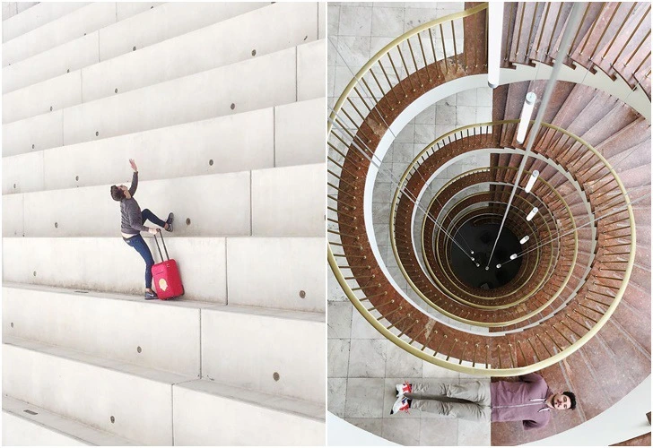 9971E44F5E4DFDB412BD17