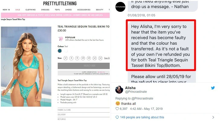 99CA4D405CF3C6E4162B6B