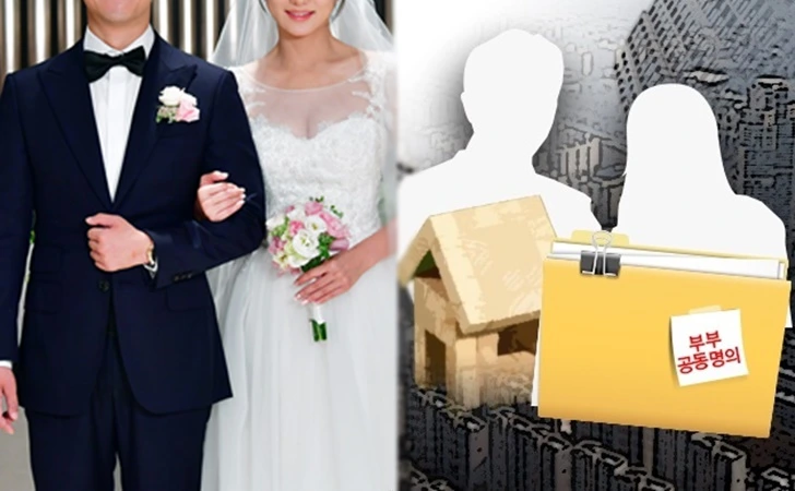 996D45465FD95E950ACBB7