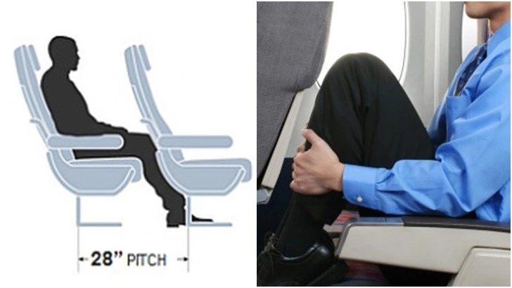 99DDCD355D93F5212CC3F8