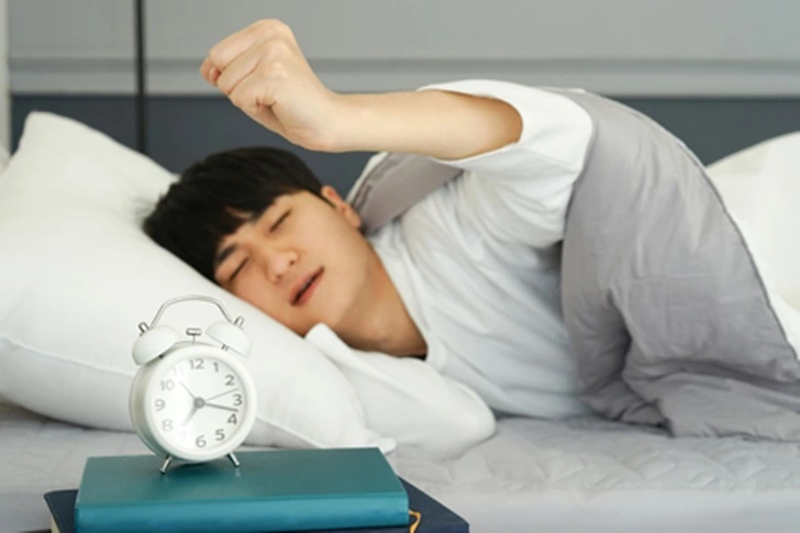 996CF0435FB7204B0E0DBD