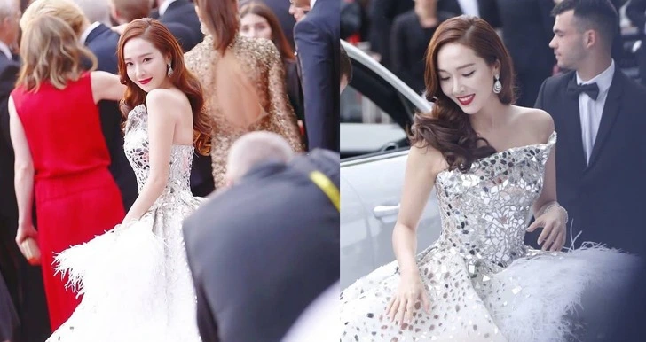 996E28475CE2A7530C4AD4