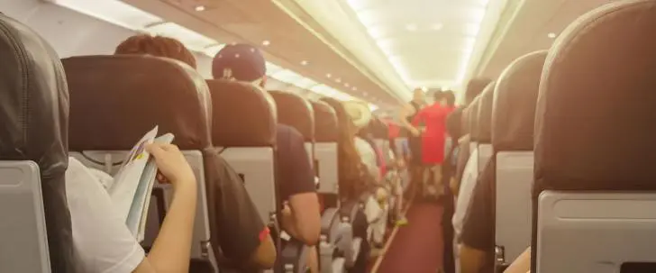 99099E405D21937236C480