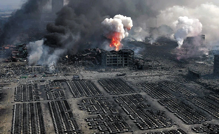 99565F475F4238B821D506