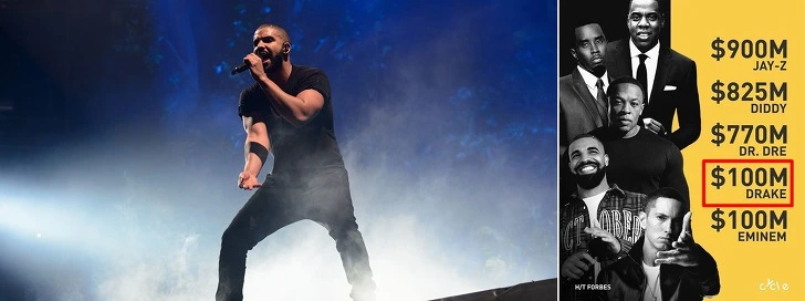 998852505CFB985F2A9E51