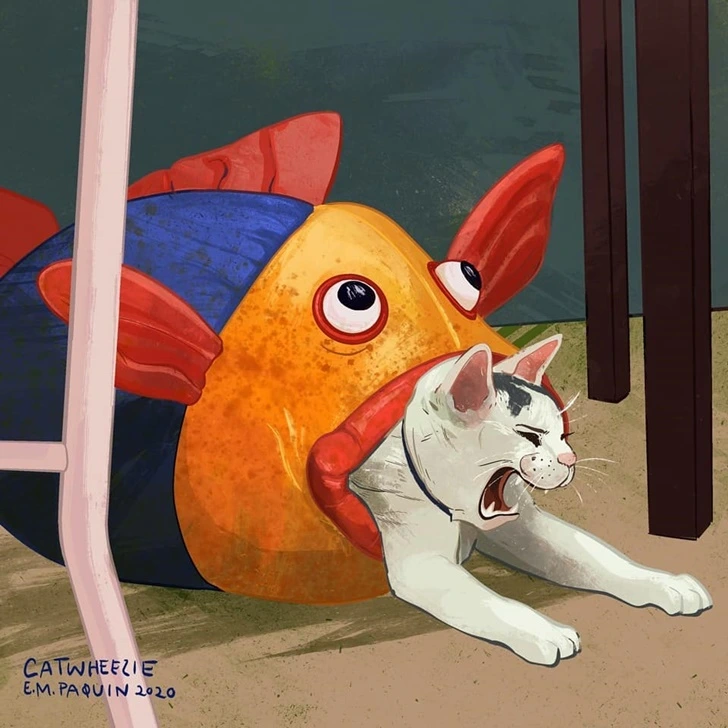 99FD173D5FB64887145E22