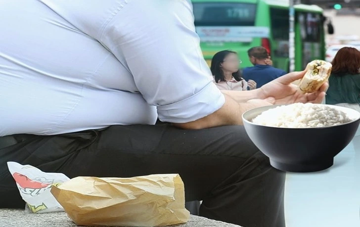 999C294A5F7267E30BAB68