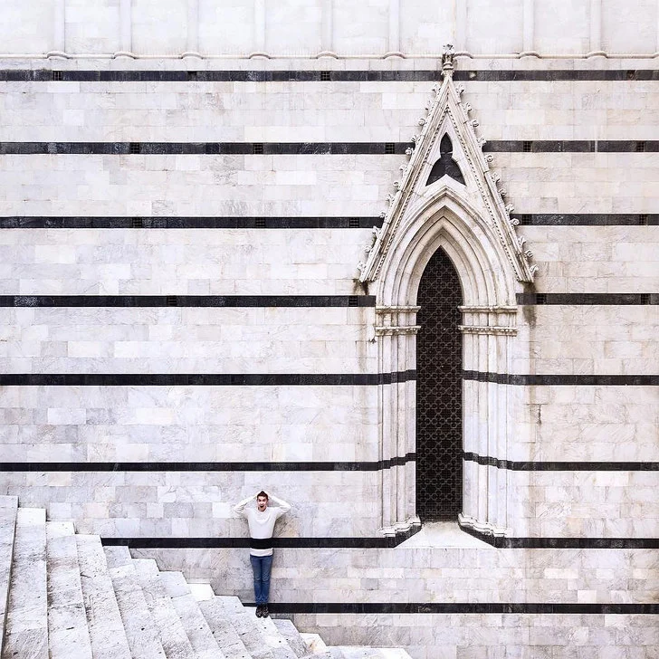 9947D9425F1ED15C110DBB