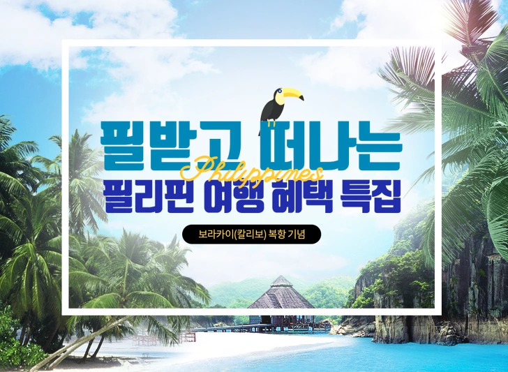 99C6DE425C7C8A311FD6CA