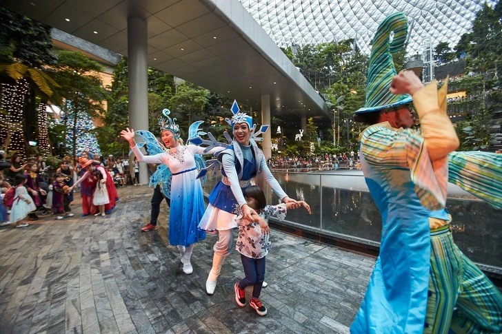 9934BE455DDD165716D520