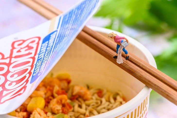 99953F415F6565CC1D6118