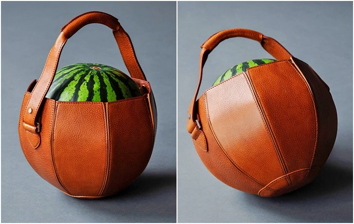 999272445FE69233094B0B