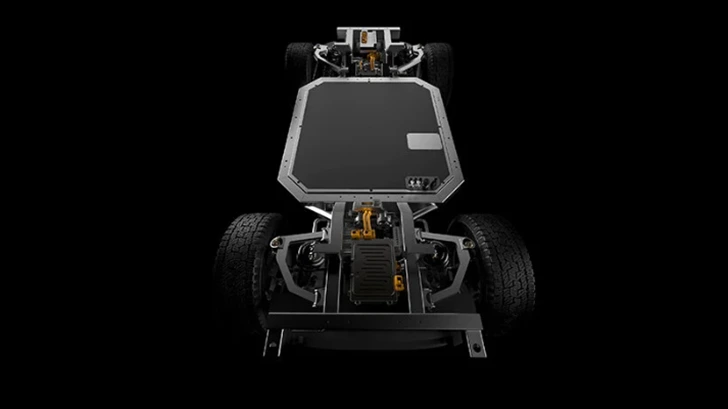 991565505FD05F270A7F64