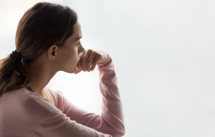 99CC10345FFD03900B892A