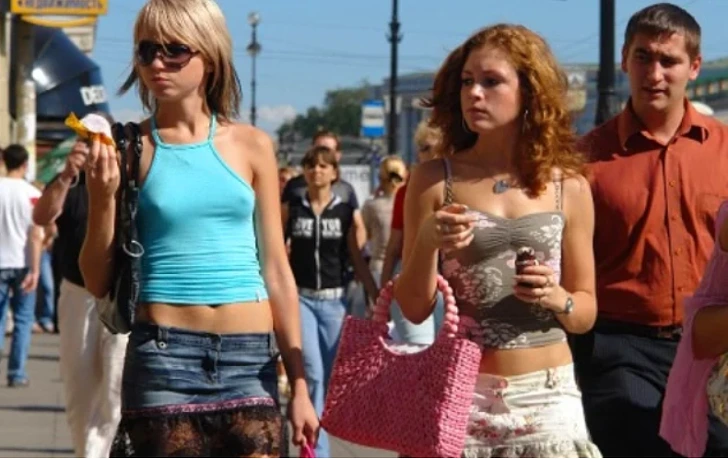 995FC2375D85CC85071A77