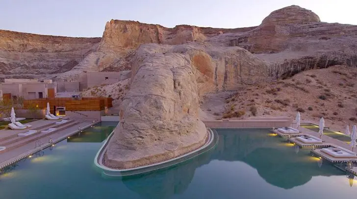 99A917405D626692088075