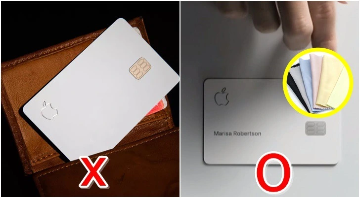 99D897385D6290E01375F5