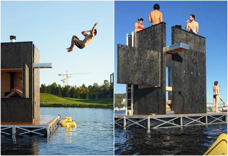 9965ED355E2E4D840AC314