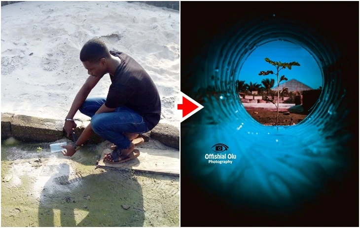 997F99445F658BFE31B7C2