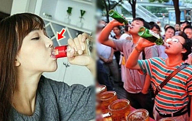 992F5D445FFBF038158FEE