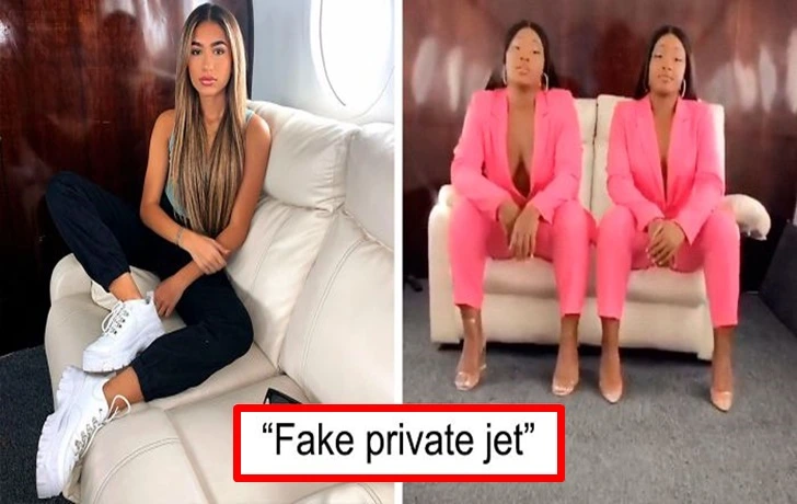 9942A2365F72A9681FA8D8